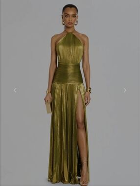 Thalia Dress